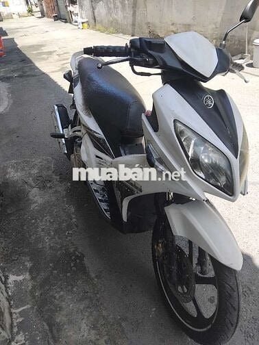 Cần bán xe no4 giấy tờ đầy đủ