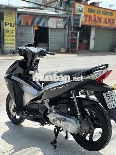 Bán Ab bstp chính chủ zin êm