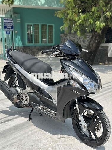 Bán Ab bstp chính chủ zin êm