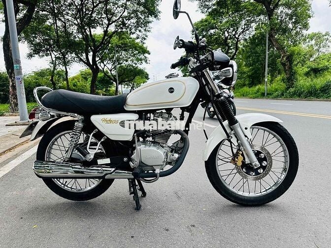 husky đk 2020 chính chủ bao kí