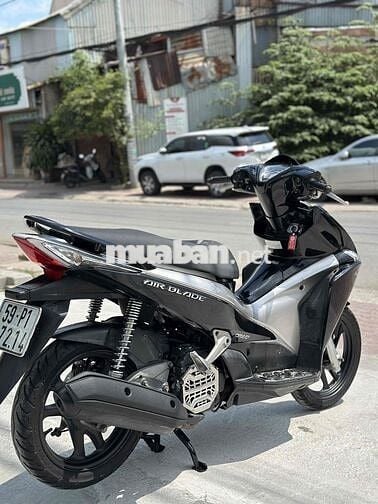 Bán Ab bstp chính chủ zin êm