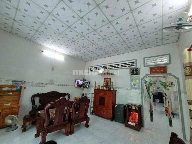 VỢ CHỒNG LY THÂN ANH LÂM BÁN VỘI NHÀ 200M2 GIÁ ĐẸP 850 TRIỆU ĐỂ BÁN
