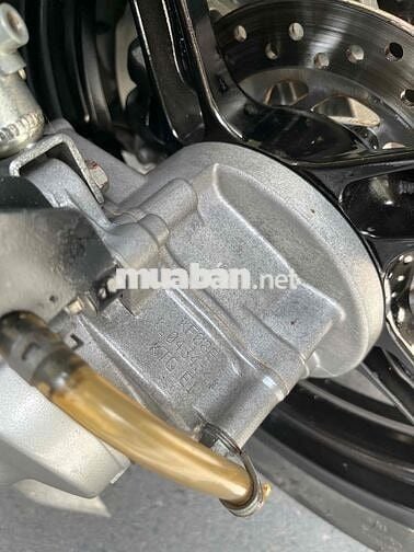 sh ý đầu số máy 104 có hỗ trợ trả góp