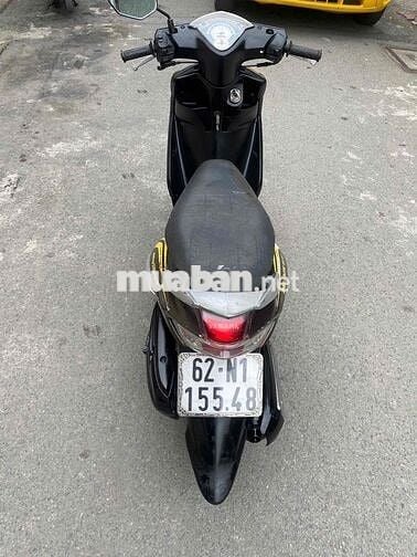 Mio Ultimo chật nhà bán bỏ..máy cực ngon.có giấy