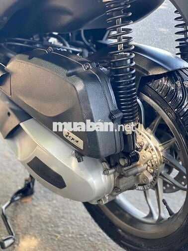 piaggio medley iget abs-trả trước 0đ-góp tư tt 8tr