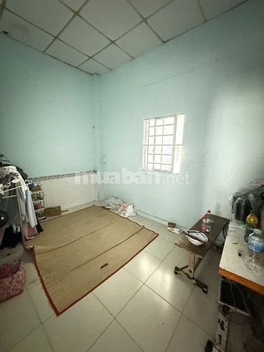 Siêu phấm nhà mặt tiền 103 Bác Ái, P.Tân Thành, Q.Tân Phú