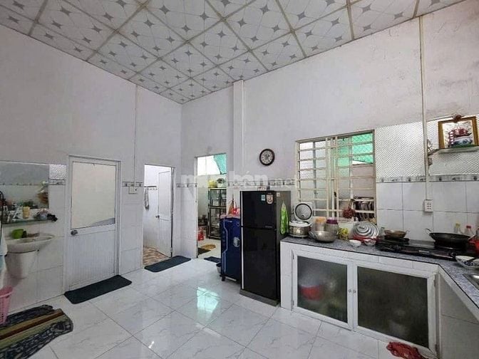VỢ CHỒNG LY THÂN ANH LÂM BÁN VỘI NHÀ 200M2 GIÁ ĐẸP 850 TRIỆU ĐỂ BÁN