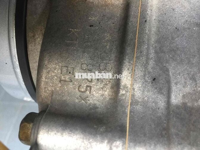 cần bán xe Sh ý số máy 110 đang ký 2013, bs 37838