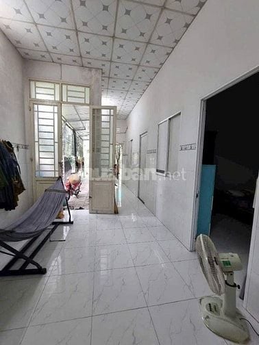 VỢ CHỒNG LY THÂN ANH LÂM BÁN VỘI NHÀ 200M2 GIÁ ĐẸP 850 TRIỆU ĐỂ BÁN
