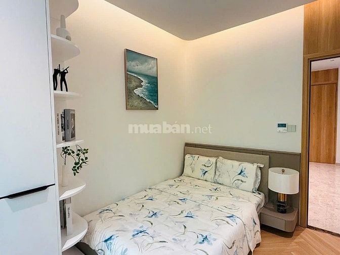 Hàng hiếm quỹ căn hộ view sông Hàn - Peninsula Đà Nẵng - giá gốc CĐT -