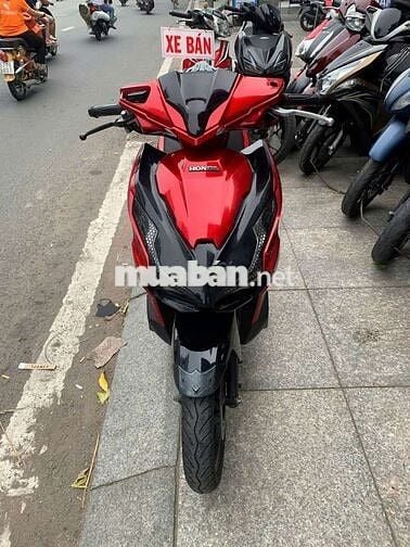 Honda air blade 125 2021 mới 90% Bstp chính chủ