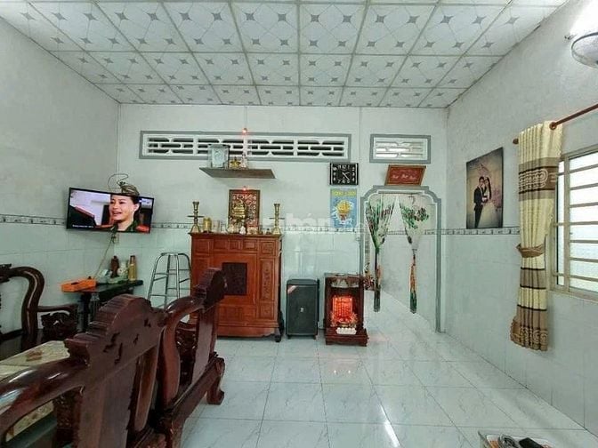 VỢ CHỒNG LY THÂN ANH LÂM BÁN VỘI NHÀ 200M2 GIÁ ĐẸP 850 TRIỆU ĐỂ BÁN