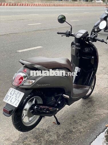 scoppy 2019-trả trước 0đ-góp tư trả trước 9tr