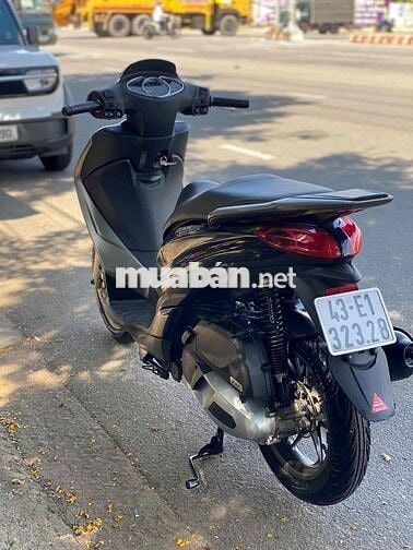 piaggio medley iget abs-trả trước 0đ-góp tư tt 8tr