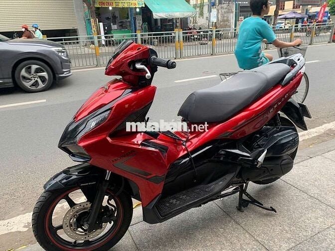 Honda air blade 125 2021 mới 90% Bstp chính chủ