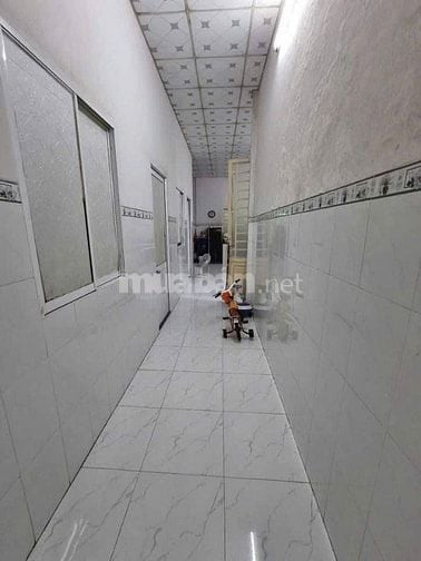 VỢ CHỒNG LY THÂN ANH LÂM BÁN VỘI NHÀ 200M2 GIÁ ĐẸP 850 TRIỆU ĐỂ BÁN