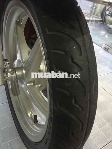 cần bán xe Sh ý số máy 110 đang ký 2013, bs 37838