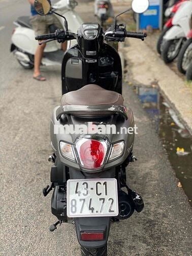 scoppy 2019-trả trước 0đ-góp tư trả trước 9tr