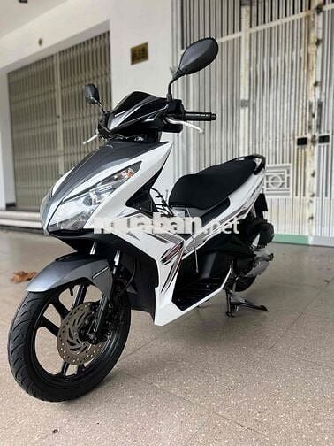 Thanh lý Ab mắt cú . Odo thấp .Máy móc zin êm ru .