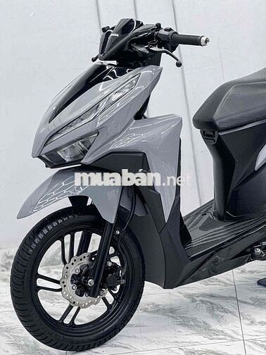 vario 150 2020 bstp 9c may zin nợ xấu trả 50% ạ