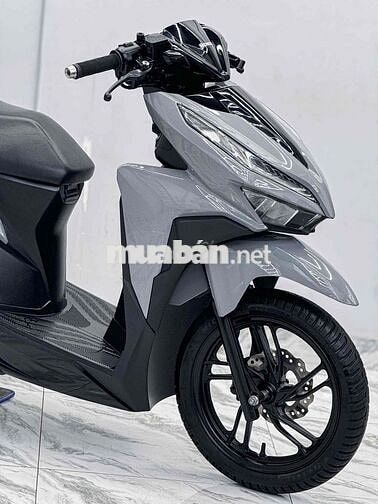 vario 150 2020 bstp 9c may zin nợ xấu trả 50% ạ