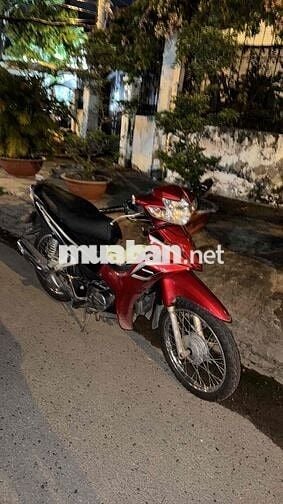 Đổi xe mới nên bán..