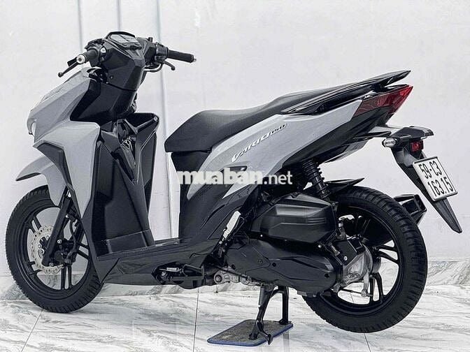 vario 150 2020 bstp 9c may zin nợ xấu trả 50% ạ