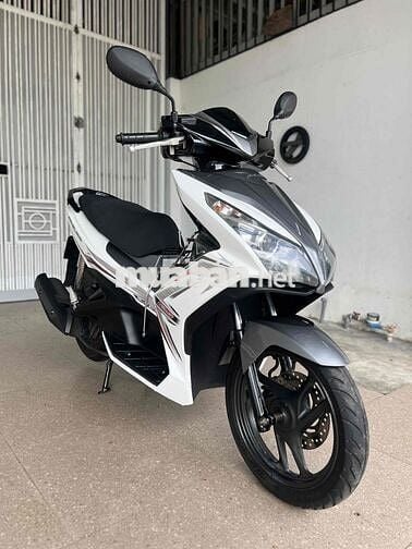 Thanh lý Ab mắt cú . Odo thấp .Máy móc zin êm ru .