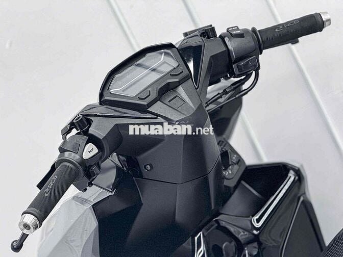 vario 150 2020 bstp 9c may zin nợ xấu trả 50% ạ