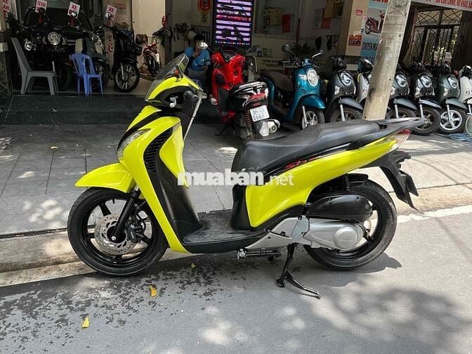 sh ý đầu số máy 104 có hỗ trợ trả góp
