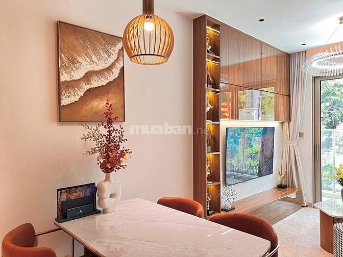 Hàng hiếm quỹ căn hộ view sông Hàn - Peninsula Đà Nẵng - giá gốc CĐT -