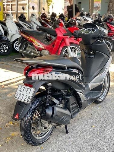 piaggio medley iget abs-trả trước 0đ-góp tư tt 8tr
