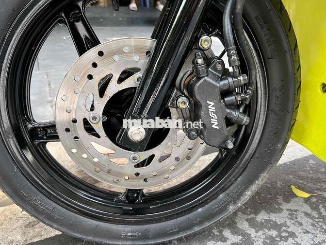 sh ý đầu số máy 104 có hỗ trợ trả góp