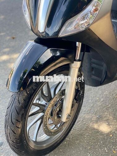 piaggio medley iget abs-trả trước 0đ-góp tư tt 8tr
