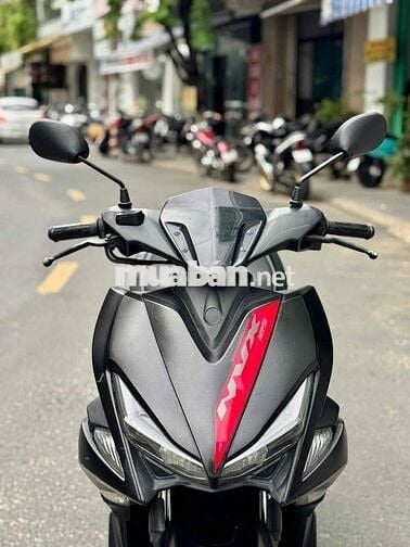 ❤️ Yamaha NVX 125 ABS Smartkey_Chính chủ