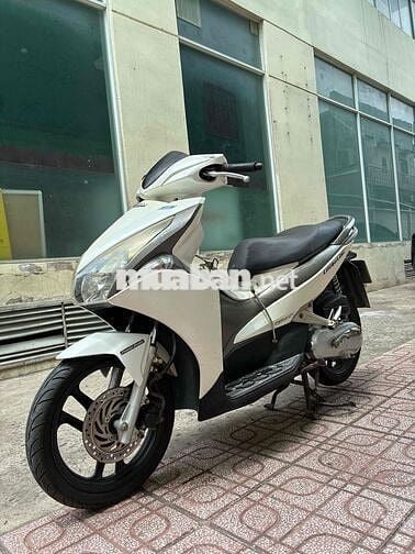 Ab _ Air Blade 110 Fi BS 49 (Lâm Đồng).
