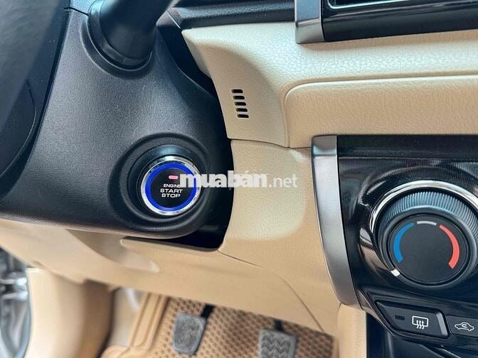 Toyota Vios MT 2018 xe đẹp như hình