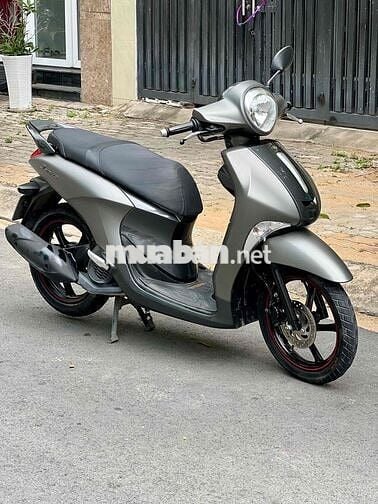 Janus fi khóa maskay chính chủ Bstp