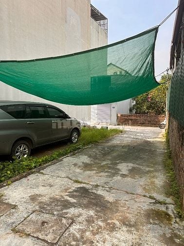CHỐT NGAY LÔ ĐẤT ĐẸP NHẤT XUÂN KHÔI, CỰ KHỐI - 102m2 - CHÍNH CHỦ - ÔTÔ