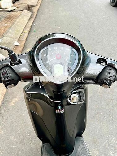 Janus fi khóa maskay chính chủ Bstp