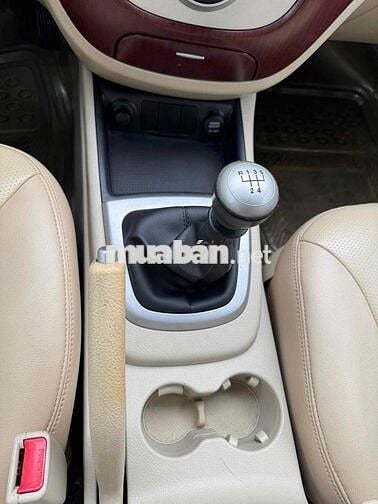 Hyundai Santa Fe 2008 2.7 MT - 62000 km