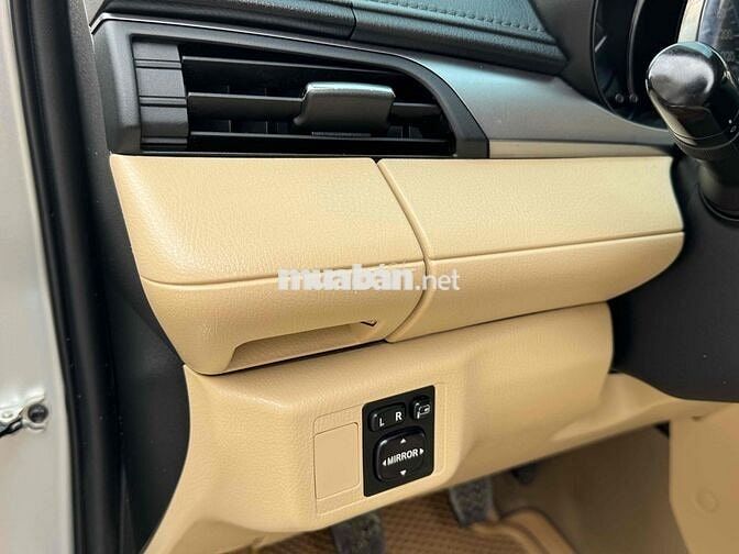 Toyota Vios MT 2018 xe đẹp như hình