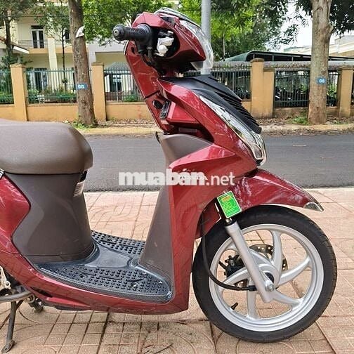Bán vison chuẩn 2020 chính chủ phố