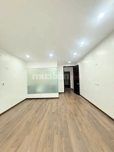 BÁN NHÀ PHỐ TAM ĐA ĐẸP DT  45M 5 TẦNG MT 4M GIÁ 12,25 TỶ