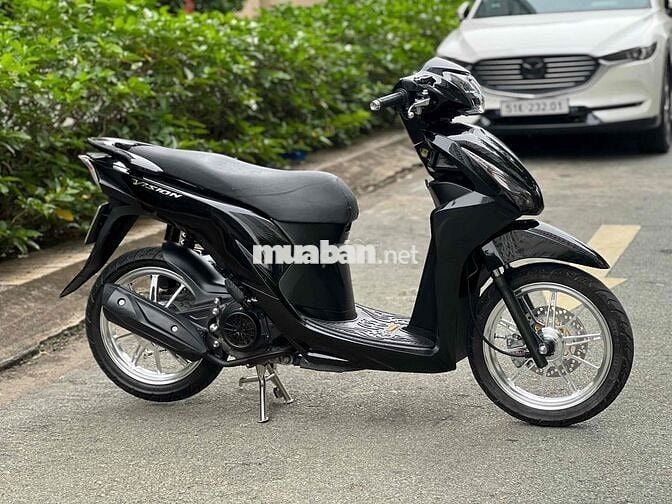 ❤️Vision Kiểng fful New BSTP 9Chủ Bao Công Chứng