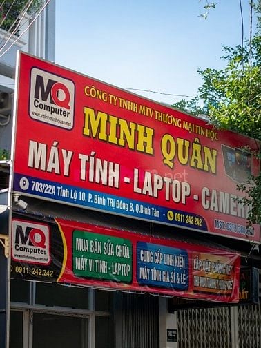 TUYỂN SINH KTV TIN HỌC, HỌC XONG ĐI XIN VIỆC NGAY