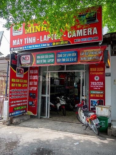 TUYỂN SINH KTV TIN HỌC, HỌC XONG ĐI XIN VIỆC NGAY