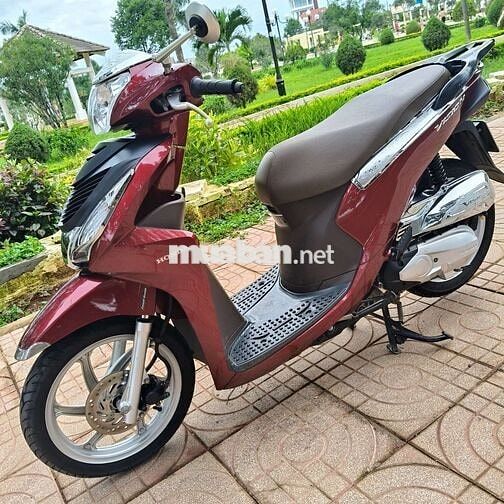 Bán vison chuẩn 2020 chính chủ phố