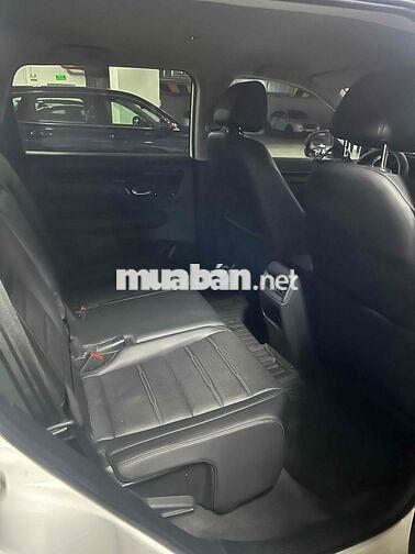 CRV G 2024 - 4800 km, Siêu lướt, sơn zin 100%