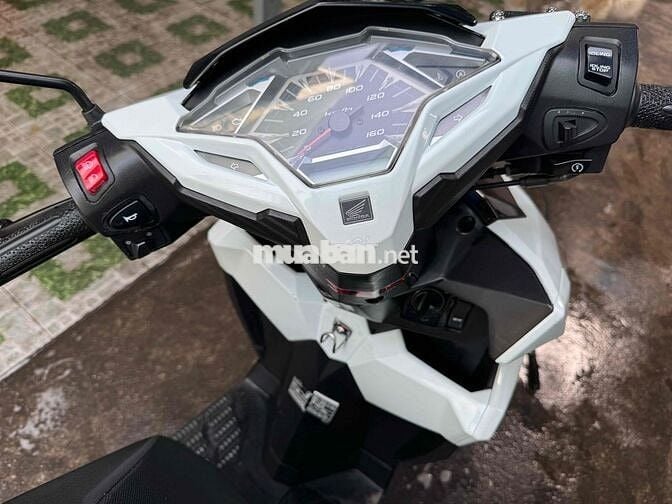 Click thái đklđ 2017 - 1 chủ